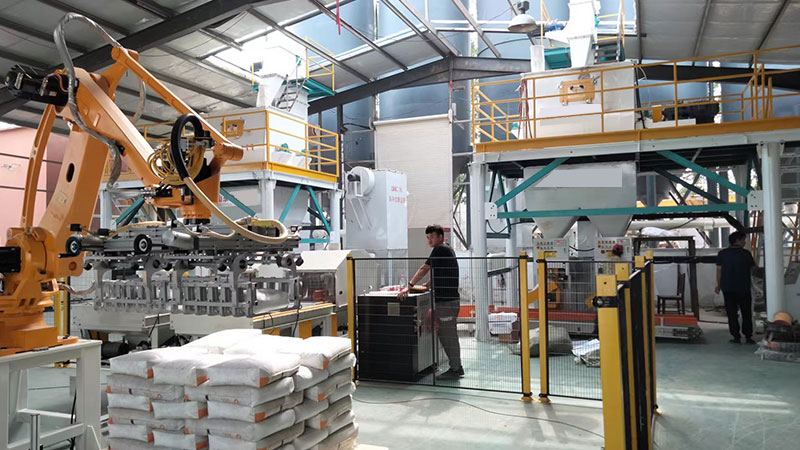 济宁嘉祥乐动在线登录