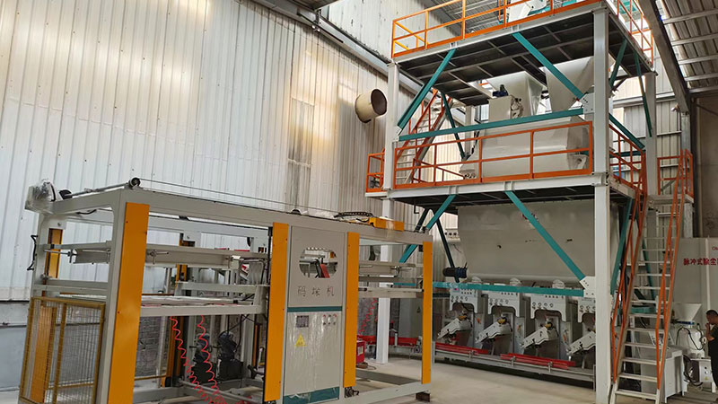 嘉兴乐动在线登录