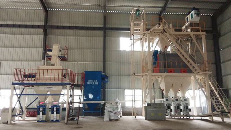 莱芜乐动在线登录