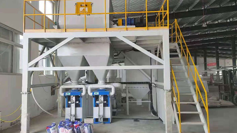 莱阳乐动在线登录 