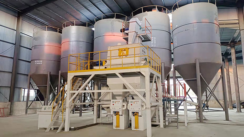 徐州新沂乐动在线登录