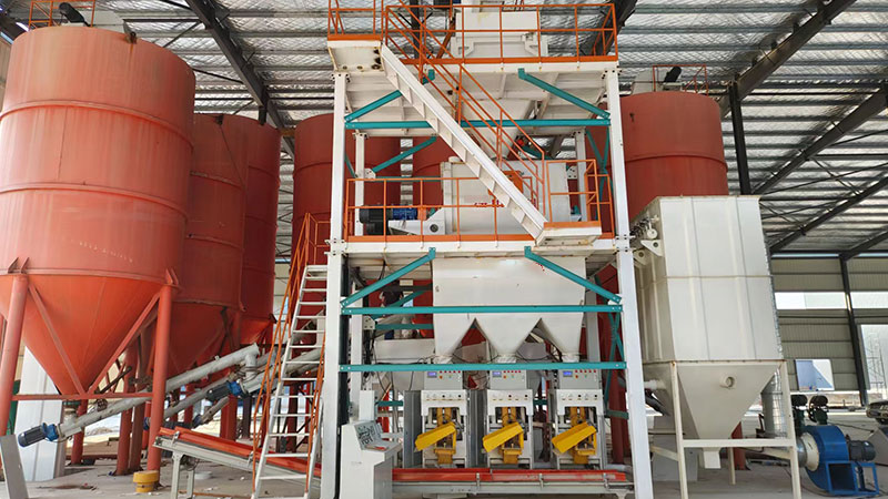 运城乐动在线登录