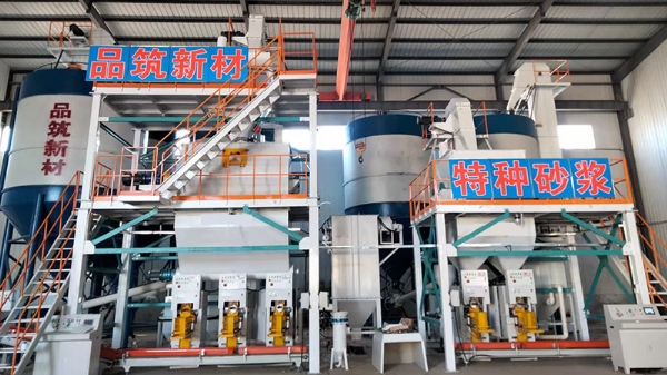 全自动乐动在线登录