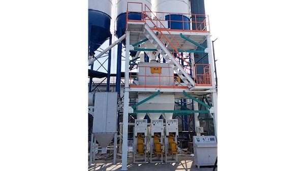 哈尔滨乐动在线登录