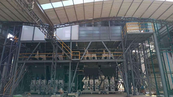 惠州乐动在线登录