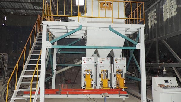 廊坊霸州乐动在线登录