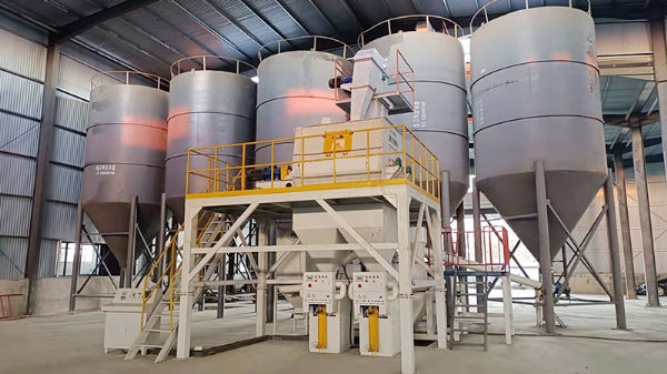 徐州新沂乐动在线登录