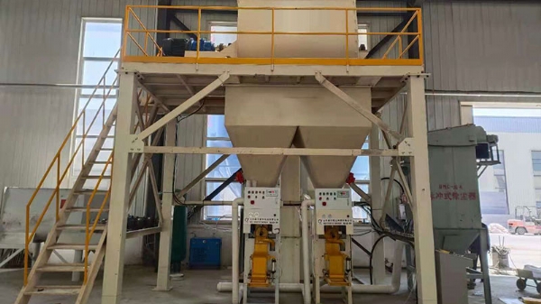 云南乐动在线登录