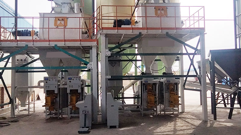 酒泉乐动在线登录