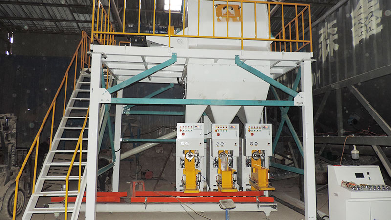 廊坊霸州乐动在线登录