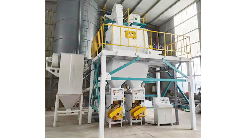 潍城乐动在线登录