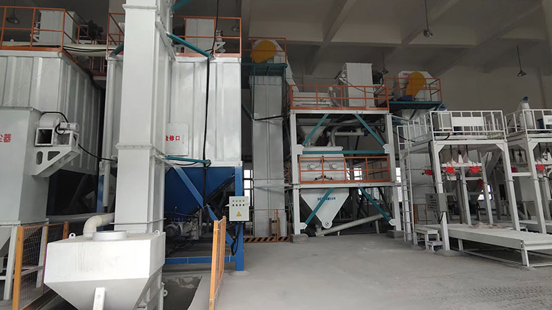 新温州乐动在线登录