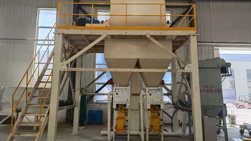 云南乐动在线登录